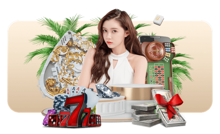 澳门威尼斯赌场棋牌App