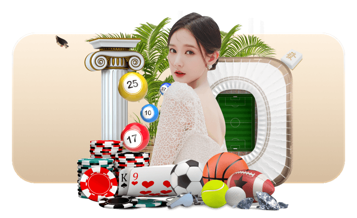 澳门威尼斯赌场全站App