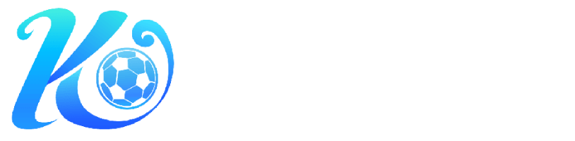 Logo 澳门威尼斯赌场